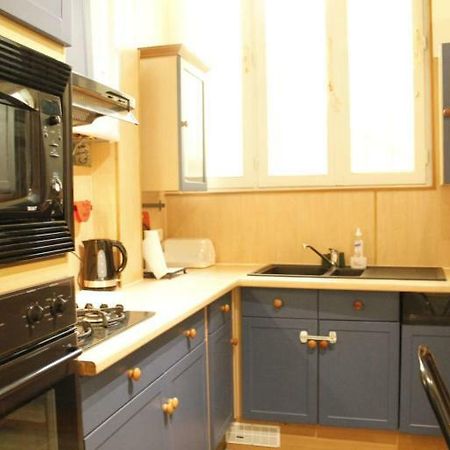 מונפלייה Appartement Tout Confort Proche Gare Et Centre Ville מראה חיצוני תמונה