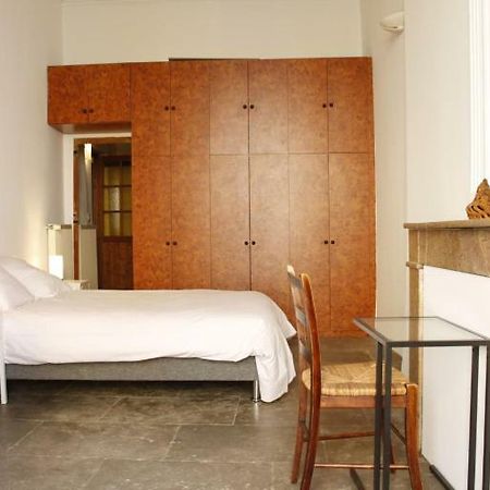 מונפלייה Appartement Tout Confort Proche Gare Et Centre Ville מראה חיצוני תמונה