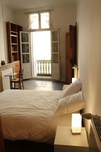 מונפלייה Appartement Tout Confort Proche Gare Et Centre Ville מראה חיצוני תמונה